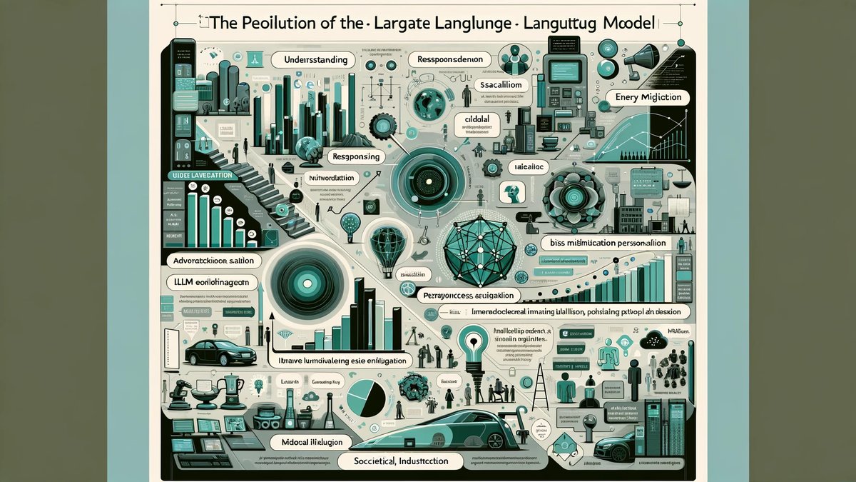 Emerging Trends in AI Research