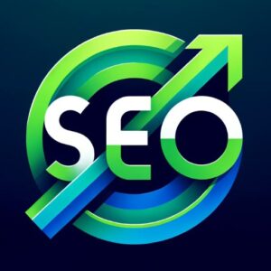 SEO Strategist Jack