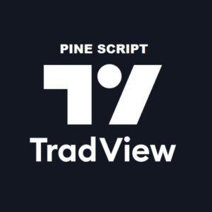 TradingView Pine Script coding assistant.