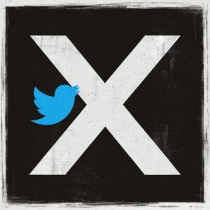 X Twitter Jack