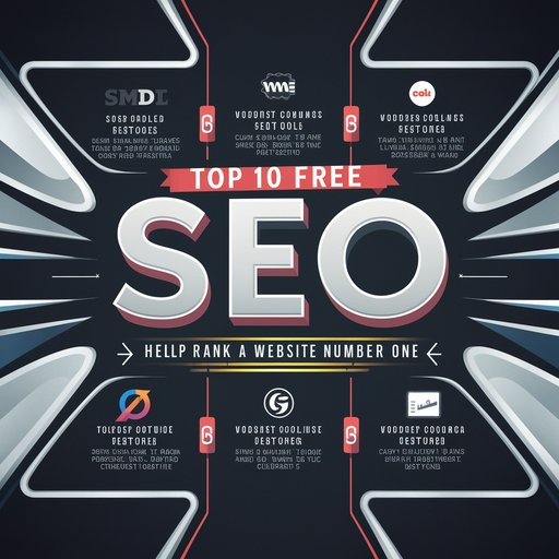 Favorite SEO tools that are completely free