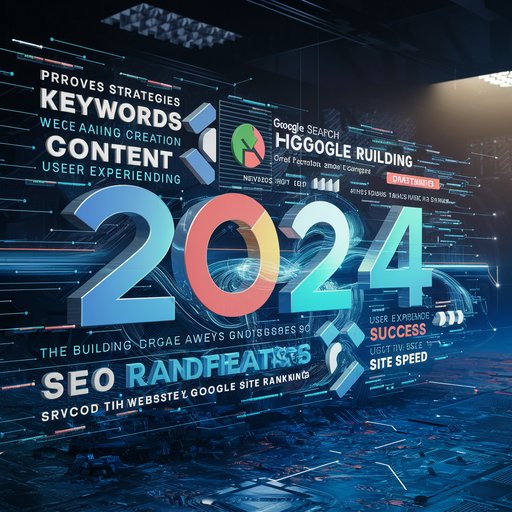 Proven-SEO-Strategies-that-are-proven-effective-in-2024-for-boosting-your-website-Google rankings